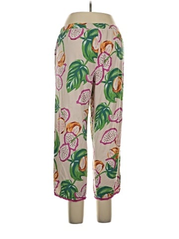 Soma Casual Pants (view 2)