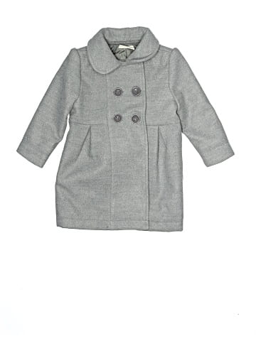 Crazy 8 Coat (view 1)