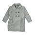 Crazy 8 Gray Coat Size 18-24 mo - photo 1