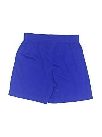 Under Armour Athletic Shorts (view 2)
