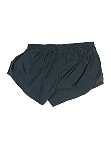 Nike Athletic Shorts (view 2)