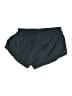 Nike Black Athletic Shorts Size M - photo 2