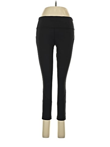 Lululemon Athletica Active Pants (view 1)