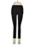 Lululemon Athletica Solid Black Active Pants Size 8 - photo 1