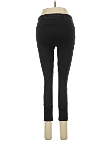 Lululemon Athletica Active Pants (view 2)