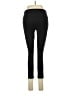 Lululemon Athletica Solid Black Active Pants Size 8 - photo 2