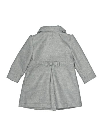 Crazy 8 Coat (view 2)
