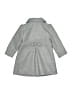 Crazy 8 Gray Coat Size 18-24 mo - photo 2