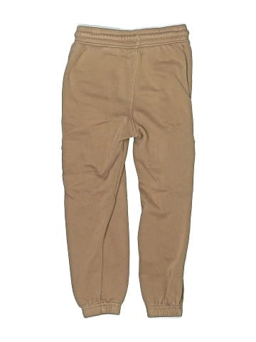 H&M Cargo Pants (view 2)