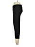 Lululemon Athletica Solid Black Active Pants Size 8 - photo 5
