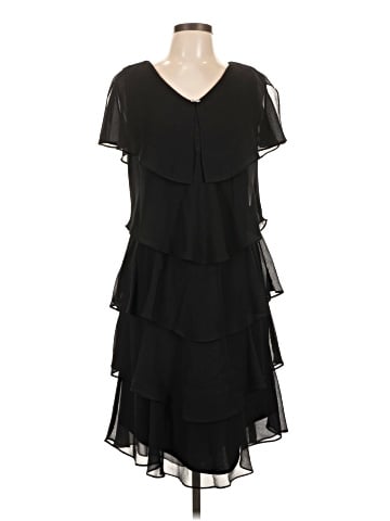 Patra Cocktail Dress (view 1)