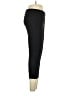 Lululemon Athletica Solid Black Active Pants Size 8 - photo 4