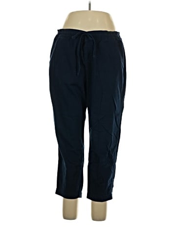 Gap Casual Pants (view 1)