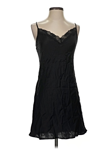 Etam Cocktail Dress (view 1)