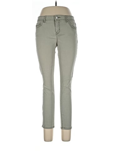 Jessica Simpson Casual Pants (view 1)