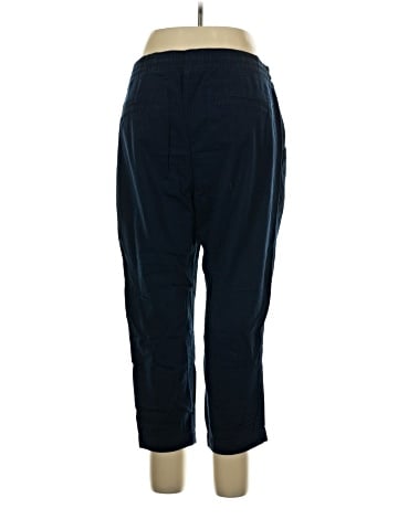 Gap Casual Pants (view 2)