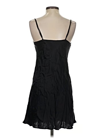 Etam Cocktail Dress (view 2)