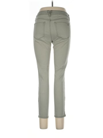 Jessica Simpson Casual Pants (view 2)