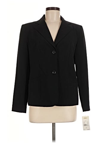 Requirements Blazer (view 1)