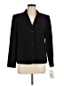 Requirements Black Blazer Size 8 - photo 1