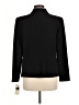Requirements Black Blazer Size 8 - photo 2