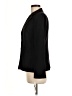 Requirements Black Blazer Size 8 - photo 5