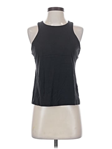 all in motion Active Tank (view 1)