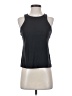 all in motion Black Active Tank Size XL - photo 1