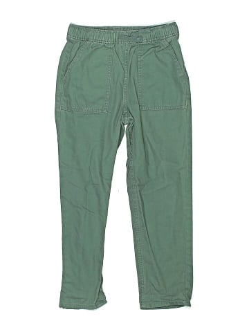 H&M Cargo Pants (view 1)