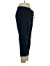 Gap Solid Blue Casual Pants Size XL - photo 4