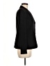 Requirements Black Blazer Size 8 - photo 4