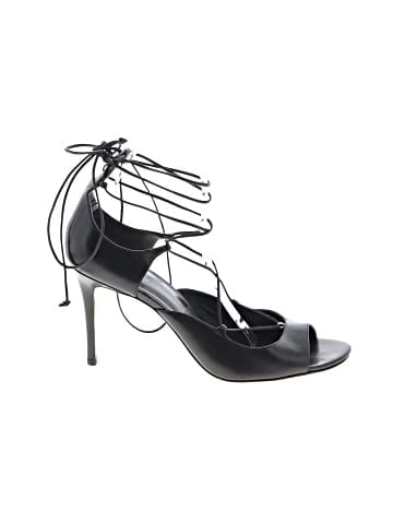 Michael Kors Collection heels (view 1)