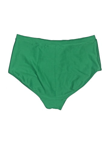 City Chic Swimsuit Bottoms (view 2)