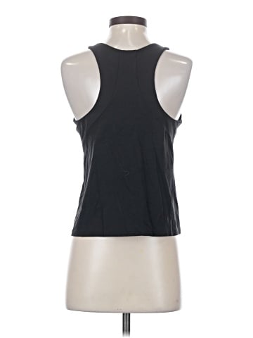 all in motion Active Tank (view 2)