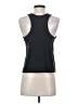 all in motion Black Active Tank Size XL - photo 2