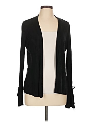LC Lauren Conrad Cardigan (view 1)