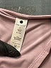 Yogalicious Purple Sleeveless Top Size L - photo 7