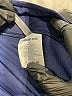 Lands' End Solid Blue Athletic Shorts Size 2 (petite) - photo 3