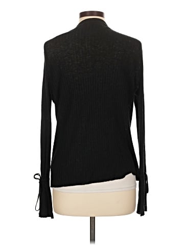 LC Lauren Conrad Cardigan (view 2)
