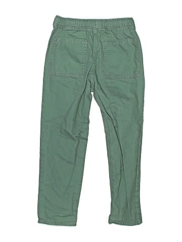 H&M Cargo Pants (view 2)