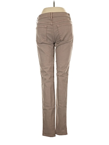 Rich & Skinny Jeans (view 2)