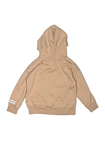 Pokemon Pullover Hoodie (view 2)