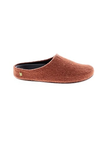 Veronica Beard Mule/Clog (view 1)