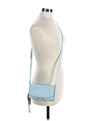 Mundi Crossbody Bag (view 2)