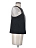 all in motion Black Active Tank Size XL - photo 4