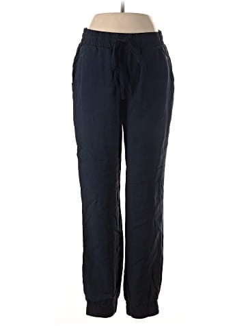 For The Republic Track Pants (view 1)