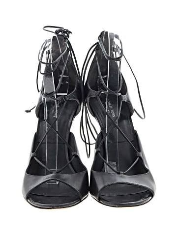 Michael Kors Collection heels (view 2)