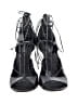 Michael Kors Collection Black heels Size EU 41 - photo 2