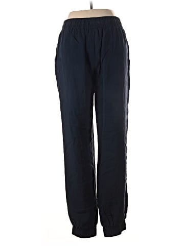For The Republic Track Pants (view 2)