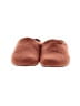 Veronica Beard Orange Mule/Clog Size 5 - photo 2